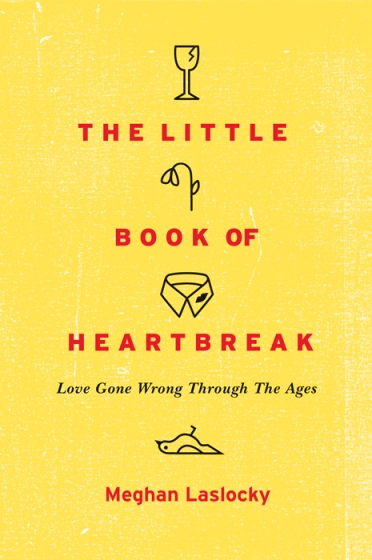littlebookofheartbreak_cover